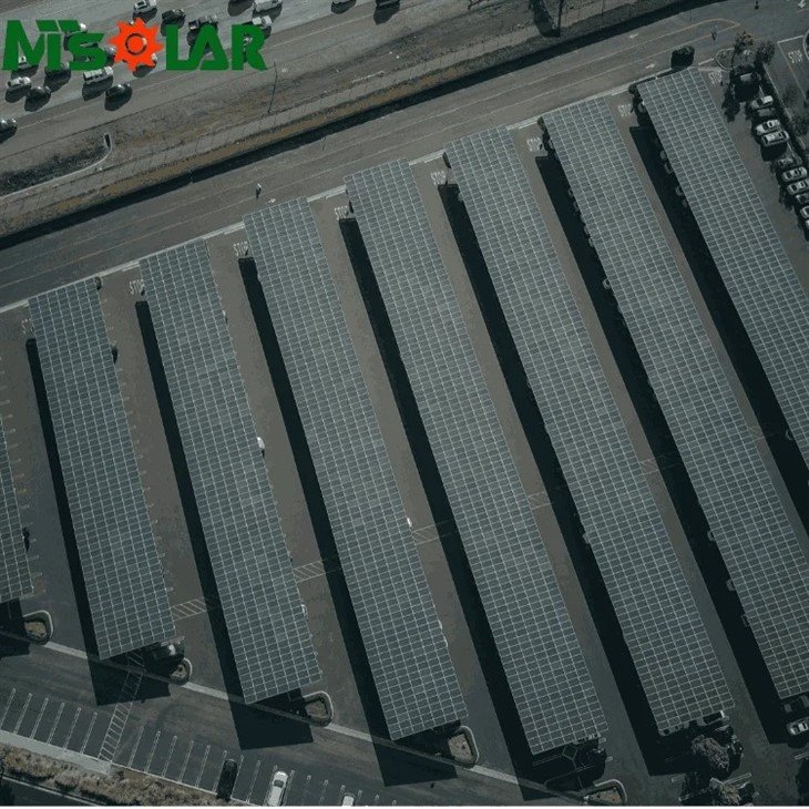 solar panel2