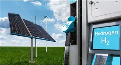 Solar Pv Off-Grid Power Generation System (Pv Off-Grid Power Generation System Design And Selection)