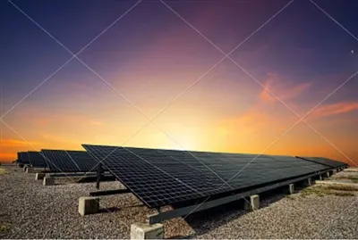 Chinesische Wissenschaftler erreichen bei CZTSSe-Solarzellen einen Wirkungsgr...