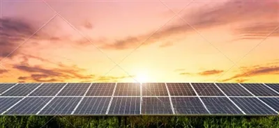 Indiens Solarschub: 150 GW und es werden immer mehr