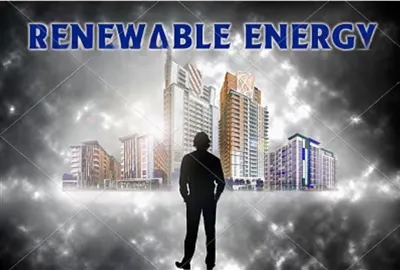 Europas Solarwende vertieft sich: Rekordauktionen verschleiern ersten jährlic...