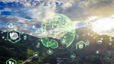 Neue HIBC-Technologie bringt die Effizienz von kristallinem Silizium näher an...