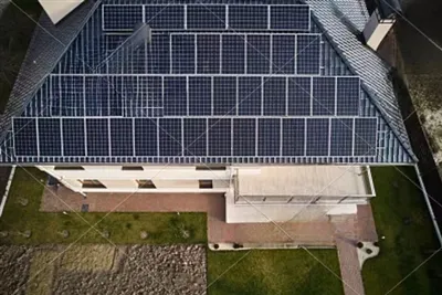 Neuer Meta-Schwach lösender Elektrolyt ermöglicht stabilen Hoch-Spannungs-Nat...